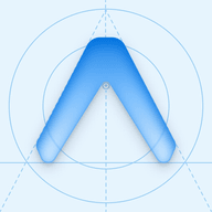 My Outdoor App icon