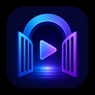 StreamGate icon